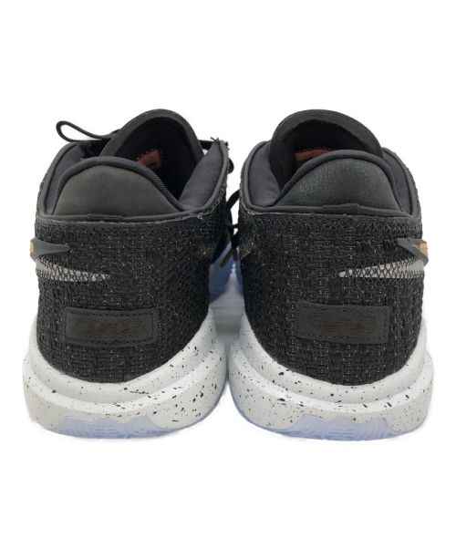 NIKE（ナイキ）NIKE (ナイキ) Lebron 20 ブラック サイズ:28cmの古着・服飾アイテム