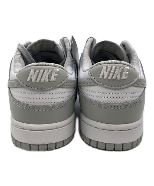 NIKE（ナイキ）NIKE (ナイキ) Dunk Low