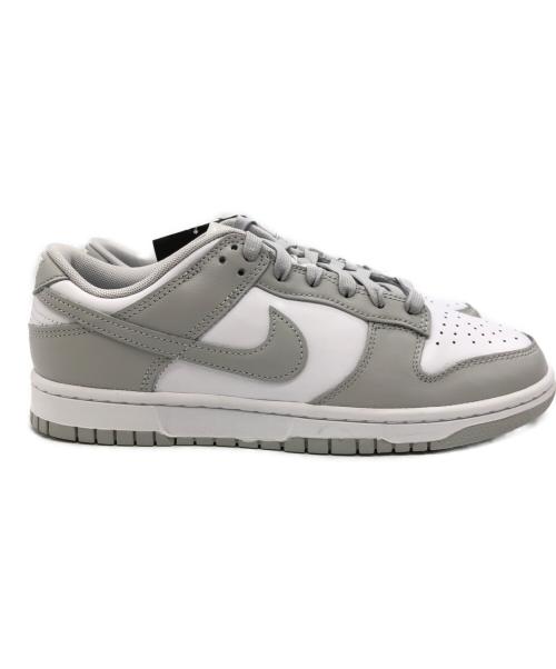 NIKE（ナイキ）NIKE (ナイキ) Dunk Low