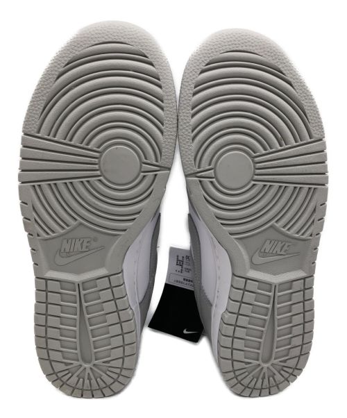 NIKE（ナイキ）NIKE (ナイキ) Dunk Low