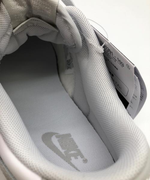 NIKE（ナイキ）NIKE (ナイキ) Dunk Low