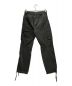 KITH (キス) Bristol Cargo Pant グレー サイズ:Ｓ：7000円