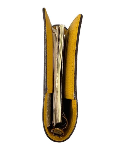 LOUIS VUITTON（ルイ ヴィトン）LOUIS VUITTON (ルイ ヴィトン) モノグラム　アジェンダPM 手帳カバーの古着・服飾アイテム