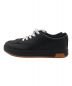 KENZO (ケンゾー) Dome Trainers ブラック サイズ:EU43：17000円