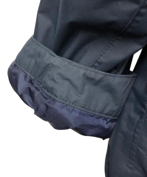 MARMOT（マーモット）Marmot (マーモット) INWISTARIAジャケット ネイビー サイズ:XLの古着・服飾アイテム