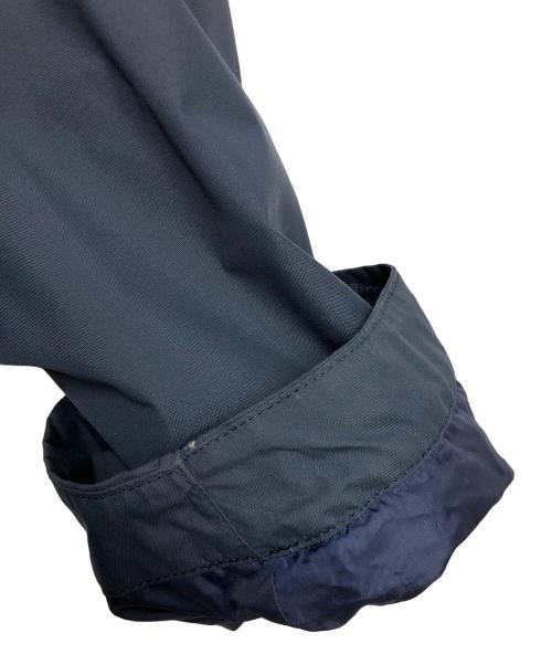 MARMOT（マーモット）Marmot (マーモット) INWISTARIAジャケット ネイビー サイズ:XLの古着・服飾アイテム