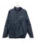 Marmot（マーモット）の古着「INWISTARIAジャケット」｜ネイビー