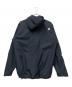 Marmot (マーモット) INWISTARIAジャケット ネイビー サイズ:XL：10000円