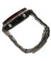 CASIO (カシオ) G-SHOCK ブラック：10000円