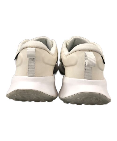 NIKE（ナイキ）NIKE (ナイキ) JUNIPER TRAIL 2 ホワイト サイズ:28cmの古着・服飾アイテム