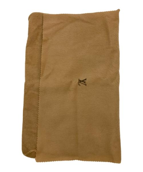 LOUIS VUITTON（ルイ ヴィトン）LOUIS VUITTON (ルイ ヴィトン) カルトシエールGMの古着・服飾アイテム