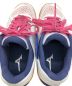 中古・古着 MIZUNO (ミズノ) 卓球シューズ サイズ:23．5：5000円
