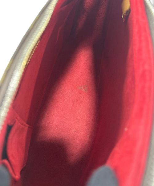 LOUIS VUITTON（ルイ ヴィトン）LOUIS VUITTON (ルイ ヴィトン) モノグラムヴィバシテMMショルダーバッグの古着・服飾アイテム