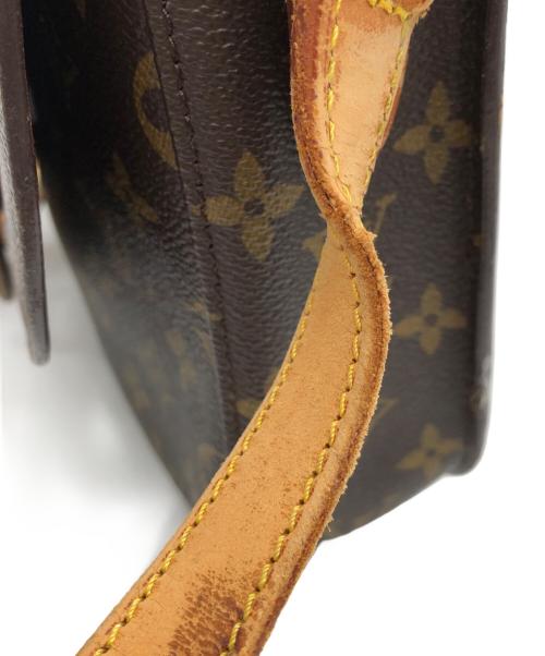 LOUIS VUITTON（ルイ ヴィトン）LOUIS VUITTON (ルイ ヴィトン) サンクルーの古着・服飾アイテム