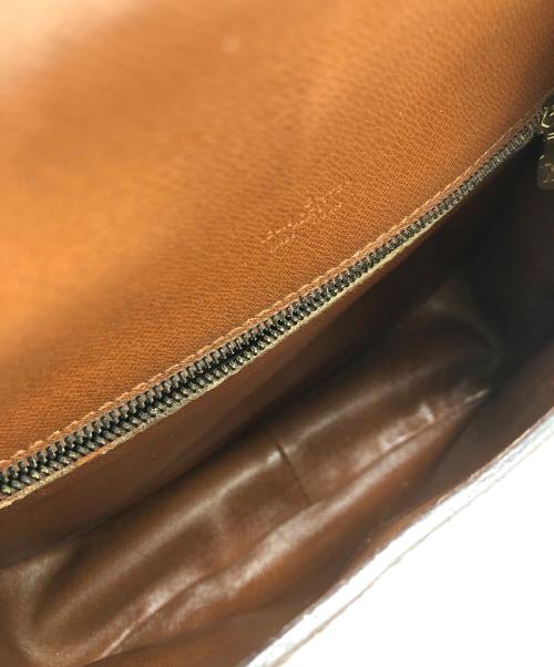 LOUIS VUITTON（ルイ ヴィトン）LOUIS VUITTON (ルイ ヴィトン) サンクルーの古着・服飾アイテム