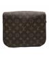 LOUIS VUITTON (ルイ ヴィトン) サンクルー：29000円
