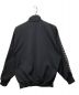adidas originals (アディダスオリジナル) トラックジャケット ブラック サイズ:M：5000円