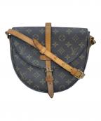 LOUIS VUITTONルイ ヴィトン）の古着「シャンティMM」