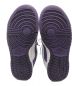 中古・古着 NIKE (ナイキ) WMNS Dunk Low パープル サイズ:24：6000円