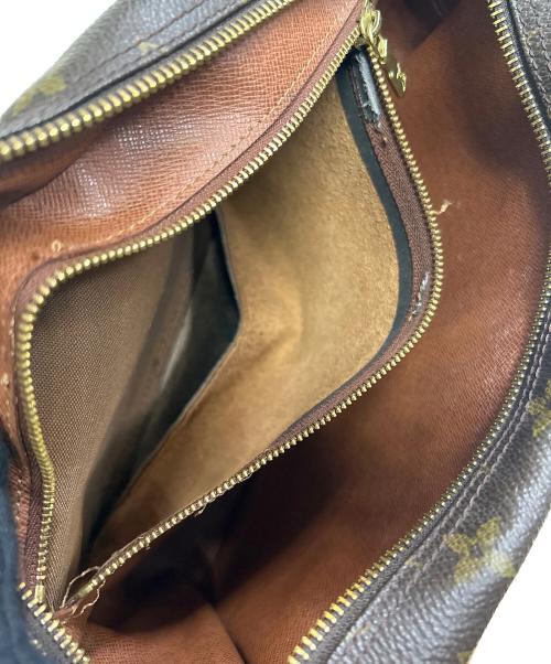 LOUIS VUITTON（ルイ ヴィトン）LOUIS VUITTON (ルイ ヴィトン) モノグラムトロカデロ27ショルダーバッグの古着・服飾アイテム