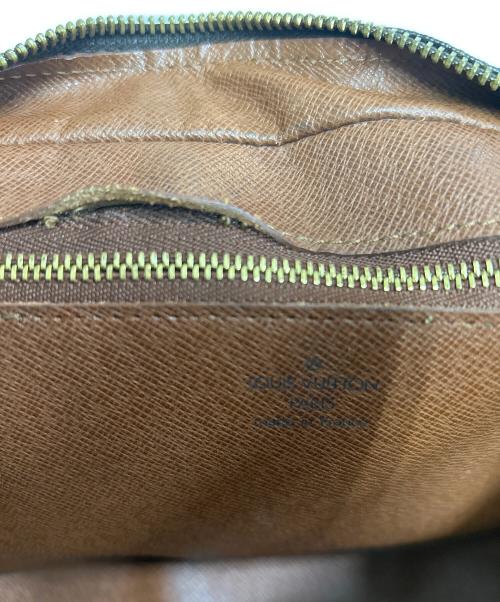 LOUIS VUITTON（ルイ ヴィトン）LOUIS VUITTON (ルイ ヴィトン) モノグラムトロカデロ27ショルダーバッグの古着・服飾アイテム