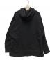 Y-3 (ワイスリー) CLASSIC CHEST LOGO HOODIE ブラック サイズ:L：13000円