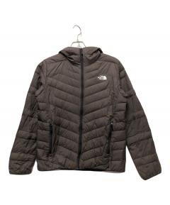 中古・古着通販】THE NORTH FACE (ザ ノース フェイス) ライトヒート