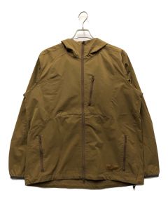 中古・古着通販】Dickies (ディッキーズ) SEESEE (シーシー) FULL ZIP