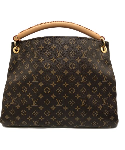 LOUIS VUITTON（ルイ ヴィトン）LOUIS VUITTON (ルイ ヴィトン) アーツィーMMの古着・服飾アイテム