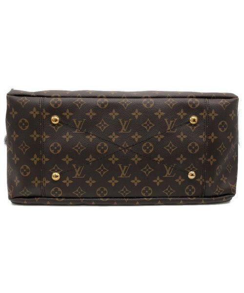 LOUIS VUITTON（ルイ ヴィトン）LOUIS VUITTON (ルイ ヴィトン) アーツィーMMの古着・服飾アイテム