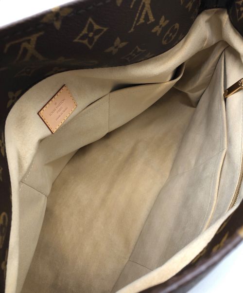 LOUIS VUITTON（ルイ ヴィトン）LOUIS VUITTON (ルイ ヴィトン) アーツィーMMの古着・服飾アイテム