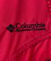 Columbiaの古着・服飾アイテム：5000円
