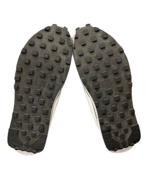 NIKE（ナイキ）NIKE (ナイキ) sacai (サカイ) FRAGMENTS (フラグメント) LD Waffle 