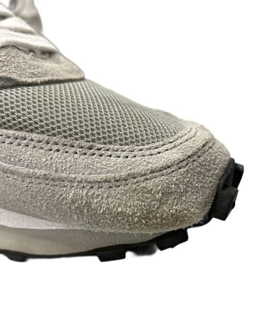 NIKE（ナイキ）NIKE (ナイキ) sacai (サカイ) FRAGMENTS (フラグメント) LD Waffle 