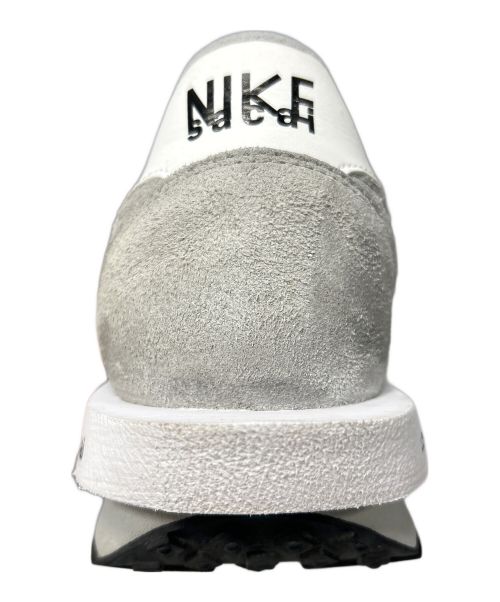 NIKE（ナイキ）NIKE (ナイキ) sacai (サカイ) FRAGMENTS (フラグメント) LD Waffle 
