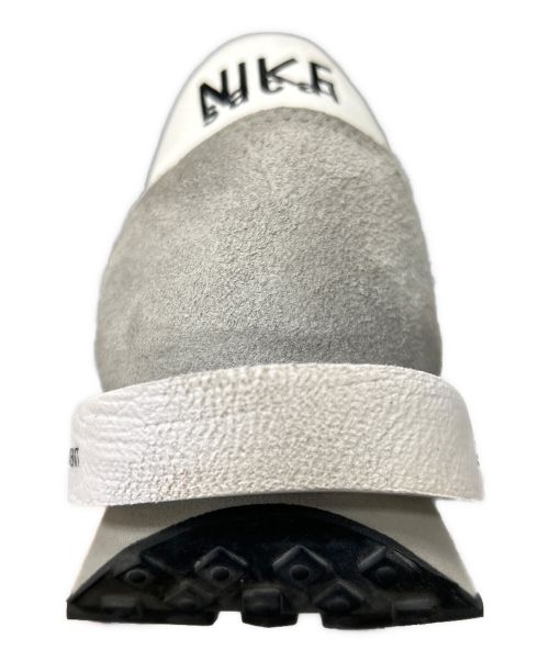 NIKE（ナイキ）NIKE (ナイキ) sacai (サカイ) FRAGMENTS (フラグメント) LD Waffle 