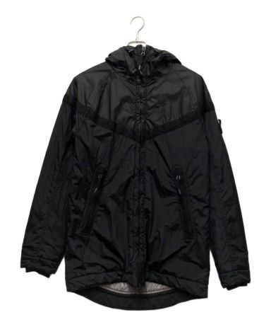 中古・古着通販】NIKE (ナイキ) STONE ISLAND (ストーンアイランド 