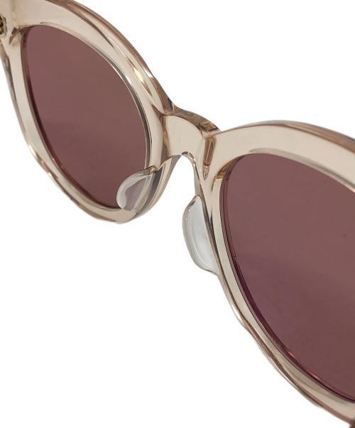 BLANC（ブラン）BLANC (ブラン) サングラスの古着・服飾アイテム