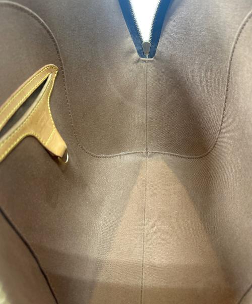 LOUIS VUITTON（ルイ ヴィトン）LOUIS VUITTON (ルイ ヴィトン) モノグラムエリプスMMハンドバッグの古着・服飾アイテム