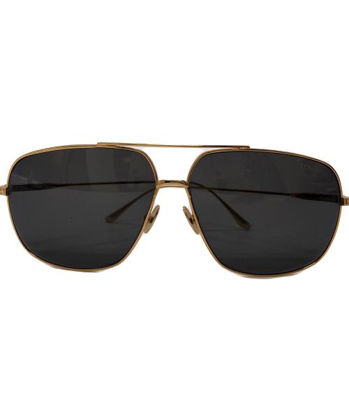 TOM FORD（トムフォード）TOM FORD (トムフォード) サングラスの古着・服飾アイテム