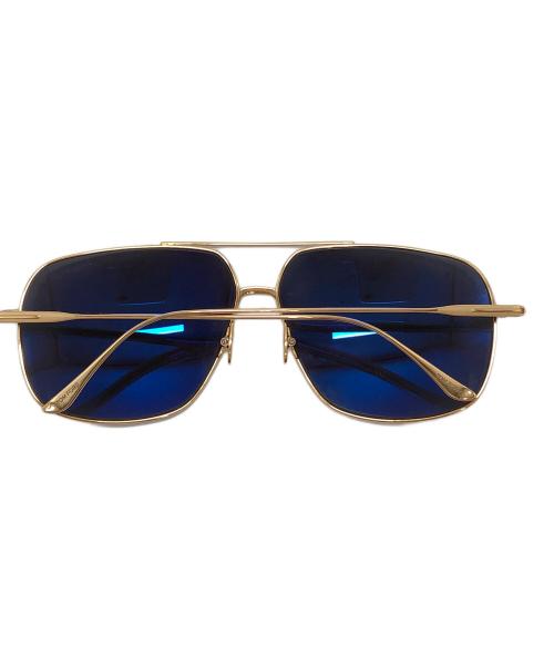 TOM FORD（トムフォード）TOM FORD (トムフォード) サングラスの古着・服飾アイテム