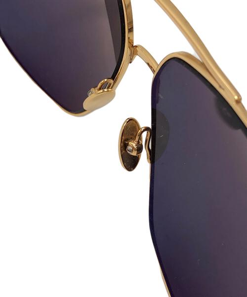 TOM FORD（トムフォード）TOM FORD (トムフォード) サングラスの古着・服飾アイテム