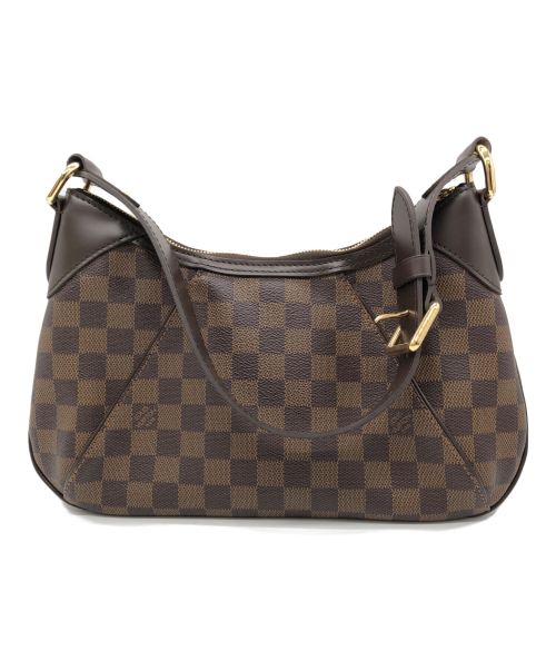 LOUIS VUITTON（ルイ ヴィトン）LOUIS VUITTON (ルイ ヴィトン) ハンドバッグの古着・服飾アイテム