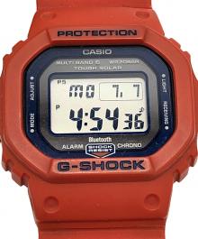 CASIO（カシオ）の古着「腕時計」