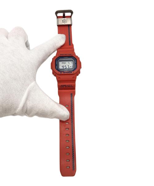 CASIO（カシオ）CASIO (カシオ) 腕時計の古着・服飾アイテム