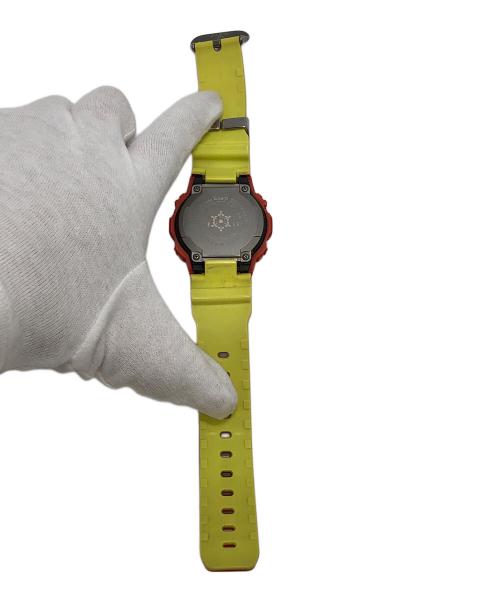 CASIO（カシオ）CASIO (カシオ) 腕時計の古着・服飾アイテム