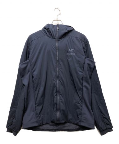 ARC’TERYX ATOM HOODY M アークテリクス 古着 1033010948269038_01_9352w.jpeg
