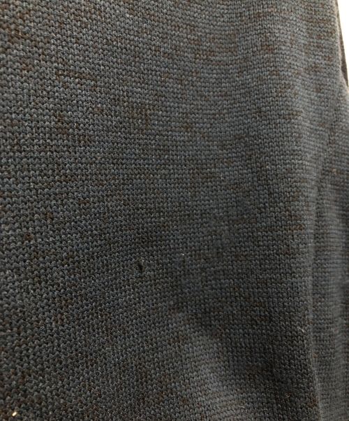 MILLET（ミレー）MILLET (ミレー) トリベニⅡジャケット ネイビー サイズ:Mの古着・服飾アイテム