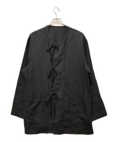 中古・古着通販】CONFECT (コンフェクト) ウルティマコットン