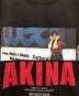 AKINA NAKAMORIの古着・服飾アイテム：8000円